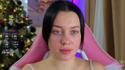 Amelia Sonk online show from 15, 1, 2026