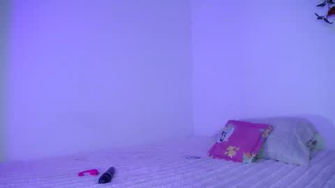 Amelia y terry online show from 22, 3, 2026