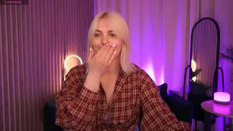  Amelia  online show from 26, 5, 2026