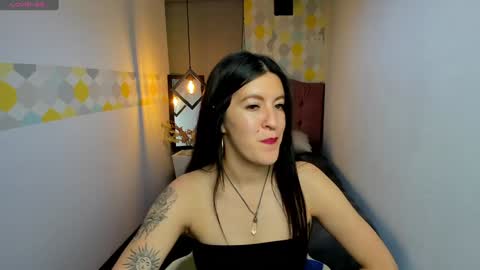 A M E L I E online show from 14, 1, 2025