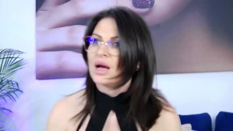 Snapshot of ameliekeys chatting on 17, 1, 2025 Amelie online show from 17, 1, 2025
