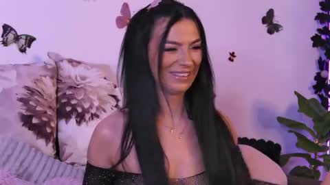 AmelieReeaa online show from 4, 7, 2026