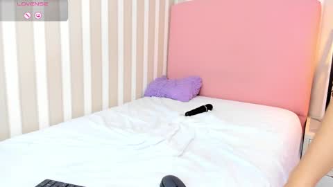 Victoria online show from 22, 2, 2025