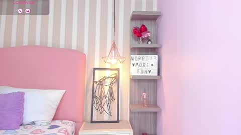 Victoria online show from 4, 3, 2025