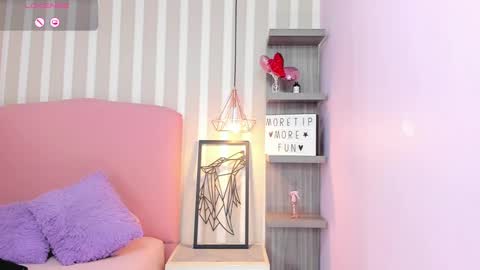 Victoria online show from 7, 3, 2025