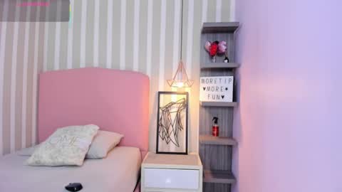 Victoria online show from 25, 9, 2025