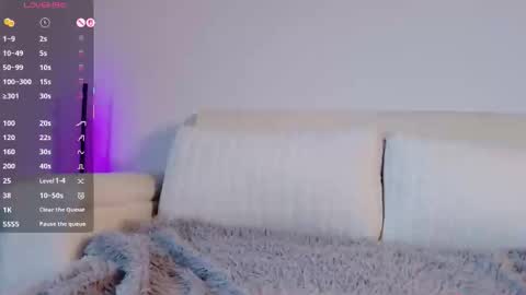 Victoria online show from 14, 2, 2026