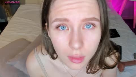 Snapshot of ameliia_castro chatting on 18, 1, 2025 Ameliia castro online show from 18, 1, 2025