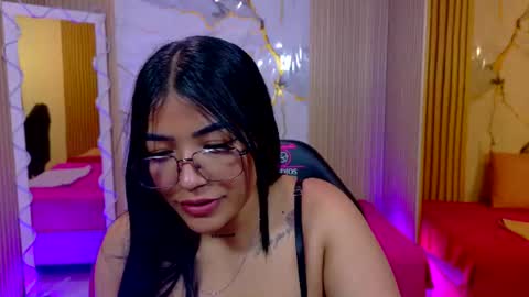 Snapshot of ameliia_tay1 chatting on 3, 7, 2026 ameliia_tay1 online show from 3, 7, 2026