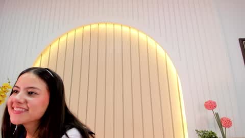 Snapshot of ameliiaa_smith chatting on 20, 12, 2024 Amelia online show from 20, 12, 2024