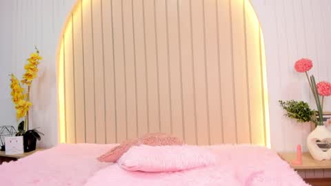 Snapshot of ameliiaa_smith chatting on 21, 12, 2024 Amelia online show from 21, 12, 2024