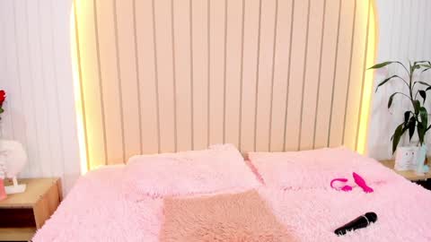 Snapshot of ameliiaa_smith chatting on 30, 1, 2025 Amelia online show from 30, 1, 2025