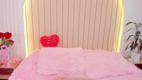 Snapshot of ameliiaa_smith chatting on 16, 2, 2025 Amelia online show from 16, 2, 2025