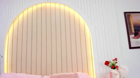 Snapshot of ameliiaa_smith chatting on 24, 2, 2025 Amelia online show from 24, 2, 2025
