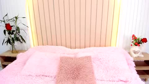 Snapshot of ameliiaa_smith chatting on 28, 2, 2025 Amelia online show from 28, 2, 2025