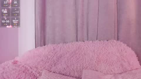 Snapshot of ameliiaa_smith chatting on 12, 9, 2025 Amelia online show from 12, 9, 2025