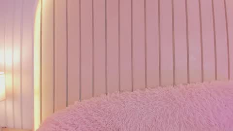 Snapshot of ameliiaa_smith chatting on 19, 9, 2025 Amelia online show from 19, 9, 2025