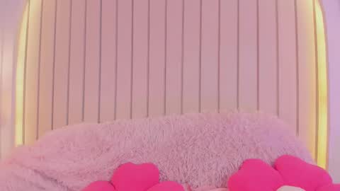 Snapshot of ameliiaa_smith chatting on 28, 9, 2025 Amelia online show from 28, 9, 2025