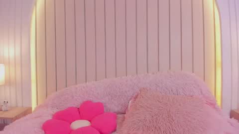 Snapshot of ameliiaa_smith chatting on 2, 10, 2025 Amelia online show from 2, 10, 2025