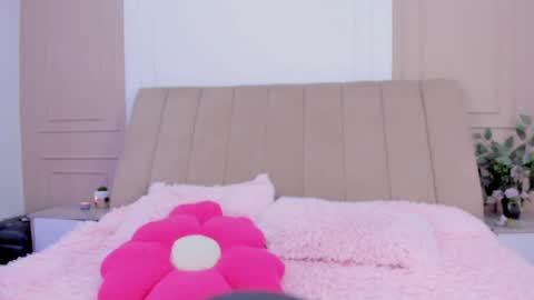 Amelia online show from 19, 4, 2026