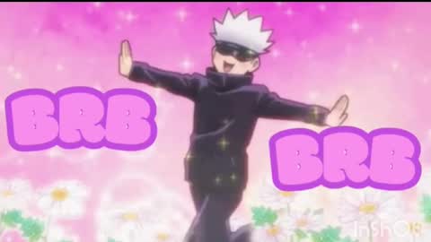 Ameli online show from 3, 1, 2025