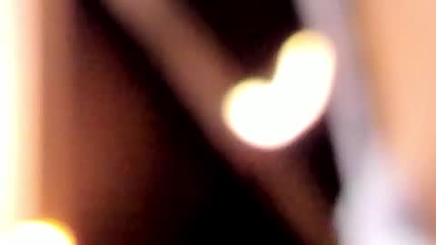 Ameli online show from 11, 2, 2025