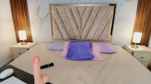 Ameli online show from 27, 3, 2026