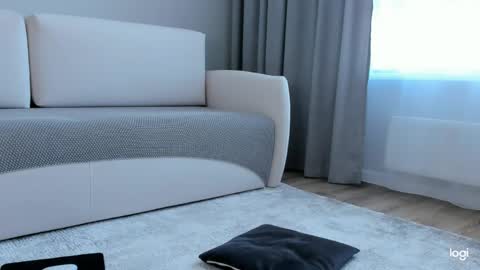 Amelina Love online show from 9, 4, 2026