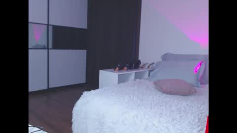 amelinamersi online show from 23, 10, 2025