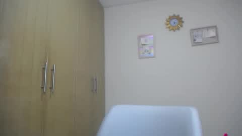 Snapshot of ameliporter_2 chatting on 19, 5, 2026 ameli online show from 19, 5, 2026