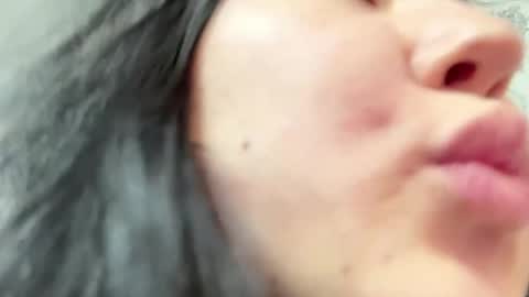 Ameliya online show from 19, 4, 2026