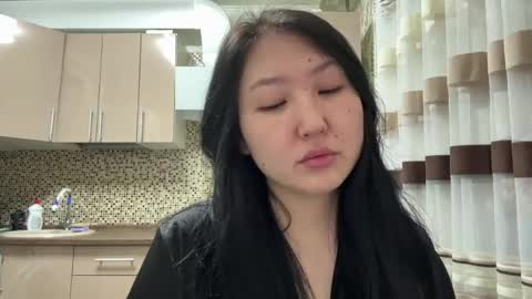 Ameliya online show from 27, 4, 2026
