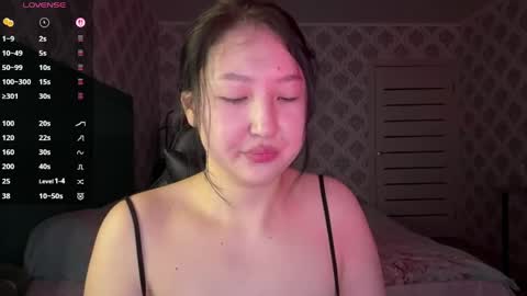 Ameliya online show from 21, 5, 2026