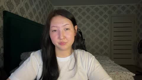 Ameliya online show from 4, 6, 2026