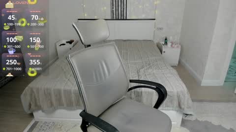 Aylin  online show from 18, 1, 2025