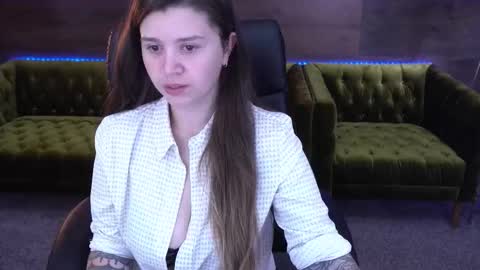 Snapshot of amellymillyy chatting on 14, 9, 2025 amellymillyy online show from 14, 9, 2025