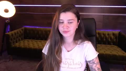 Snapshot of amellymillyy chatting on 23, 9, 2025 amellymillyy online show from 23, 9, 2025