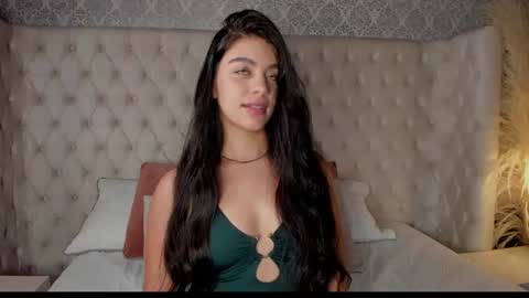 ONLYFANS amel rose22 online show from 11, 6, 2026