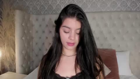 ONLYFANS amel rose22 online show from 23, 6, 2026