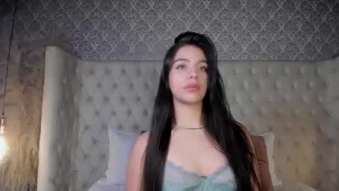 ONLYFANS amel rose22 online show from 25, 6, 2026