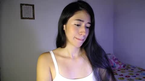 Amely  online show from 26, 12, 2024