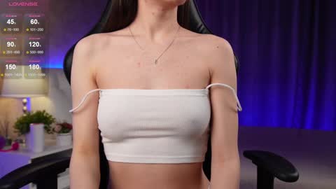 Amy  online show from 2, 1, 2025