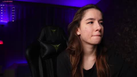 Amy  online show from 1, 3, 2025