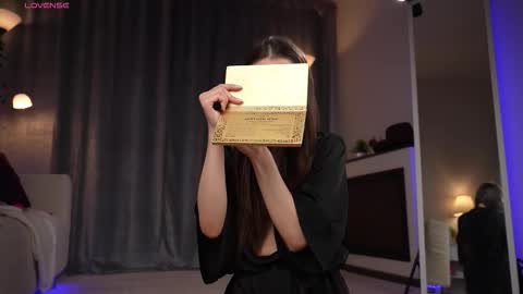 Amy  online show from 28, 2, 2026