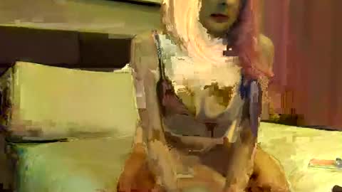 HOT white  naughty leo  xxx online show from 15, 2, 2025