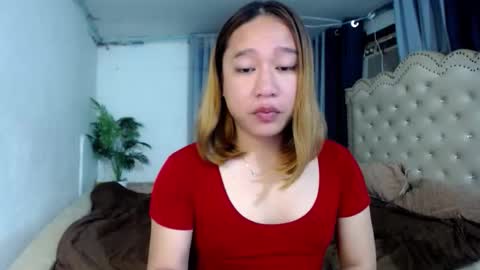 amera_slut online show from 7, 1, 2026