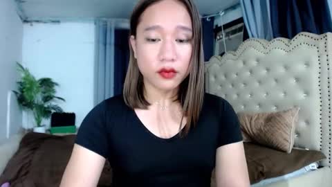 amera_slut online show from 14, 1, 2026
