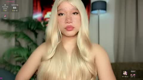Snapshot of amera_slut chatting on 15, 7, 2026 amera_slut online show from 15, 7, 2026