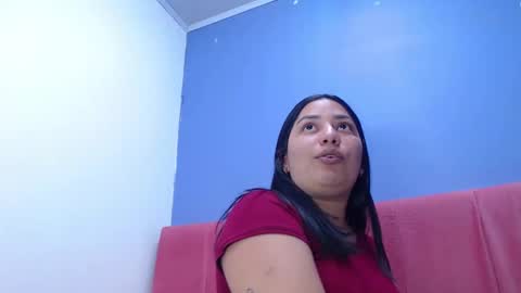 americadosantos101cl online show from 17, 1, 2025