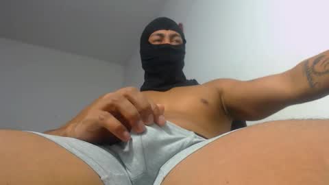 miguel online show from 26, 2, 2026